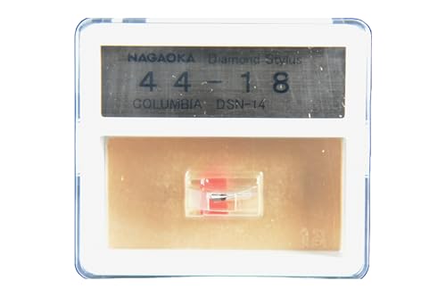 レコード針コロムビアDSN-30X レコード針コロムビアDSN-30X レコード針コロムビアDSN-30X